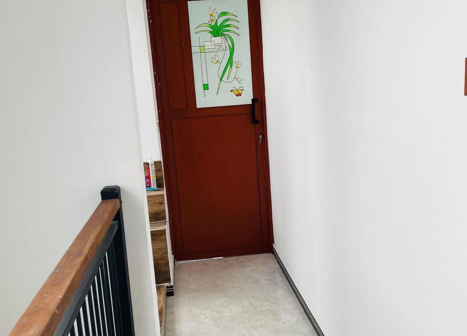 Star Village Hostel 캔디 스리랑카