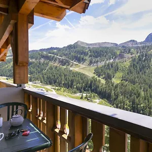 https://residence-club-mmv-les-terrasses-disola.fr-provencehotel.com