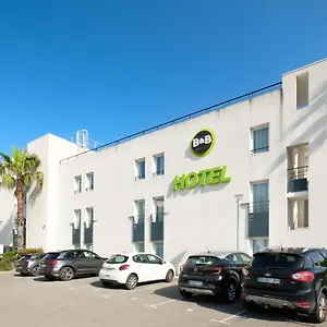 https://bb-hotel-cannes-ouest-la-bocca.fr-provencehotel.com
