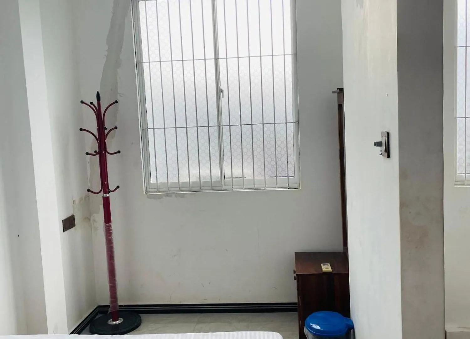 Star Village Hostel Kandy