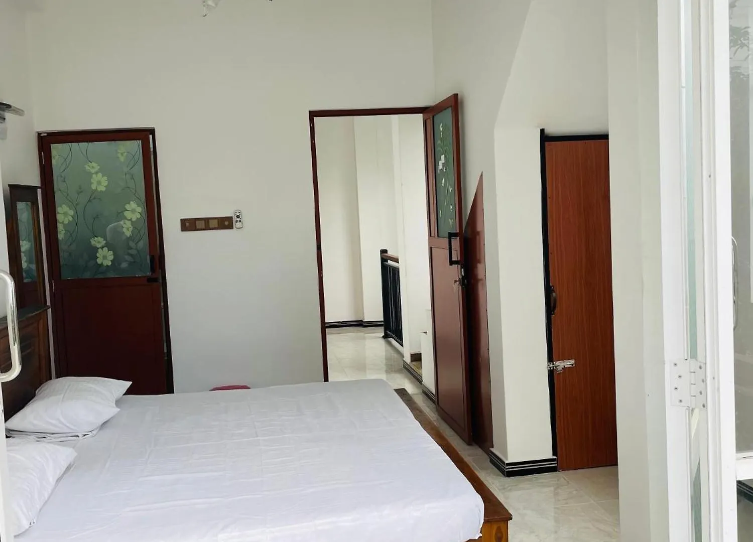 Star Village Hostel Kandy 0*,  Sri Lanka
