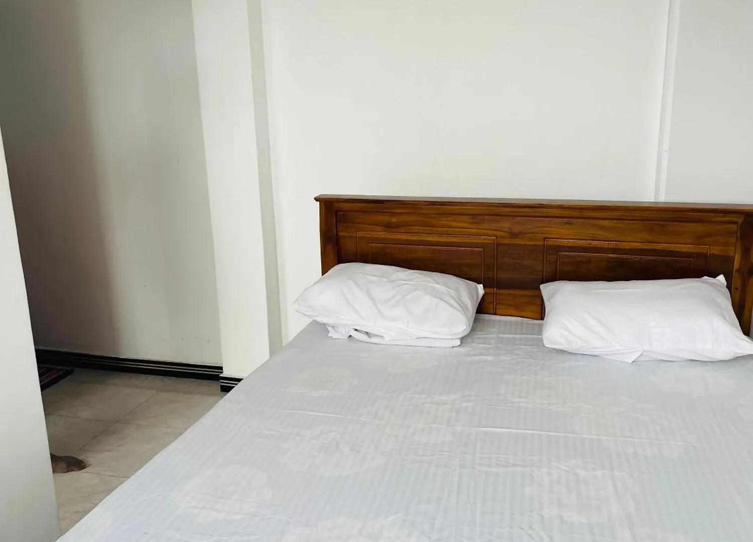 Star Village Hostel Kandy